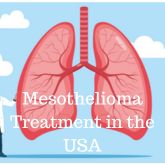  Mesothelioma Treatment in the USA