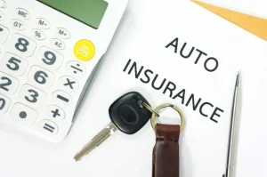 Auto Insurance in Chicago