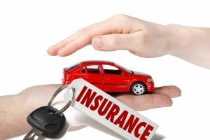 Auto Insurance Quotes Online