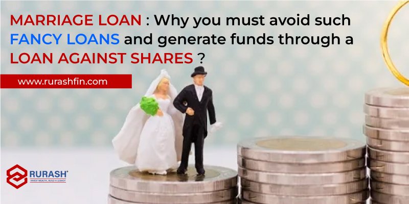 wedding loans