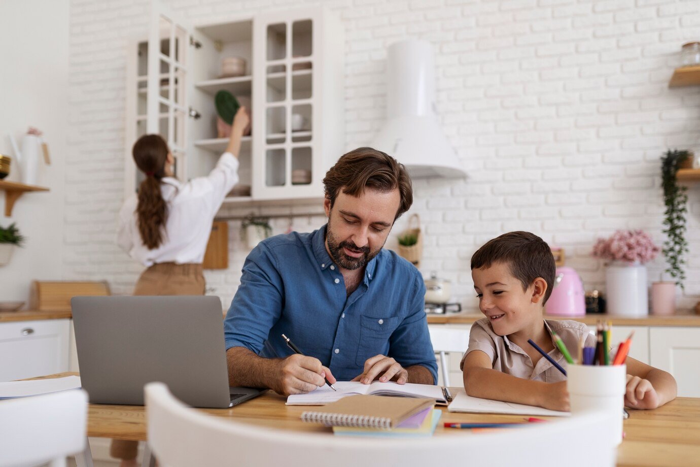 Term Life Insurance for Child Education