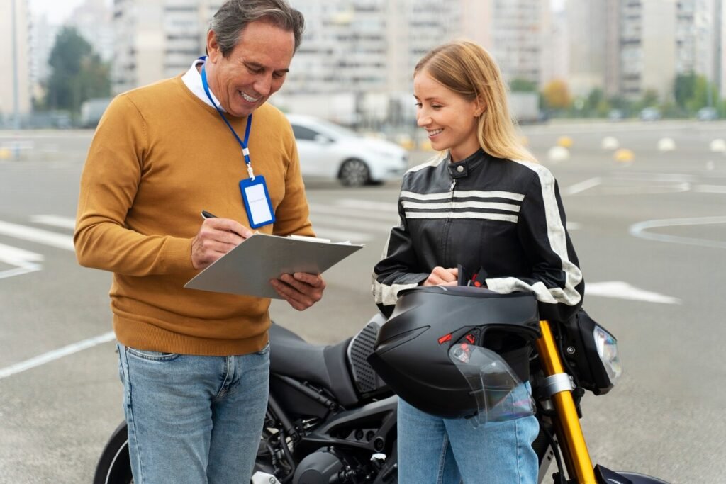 Term Life Insurance Policies with Riders